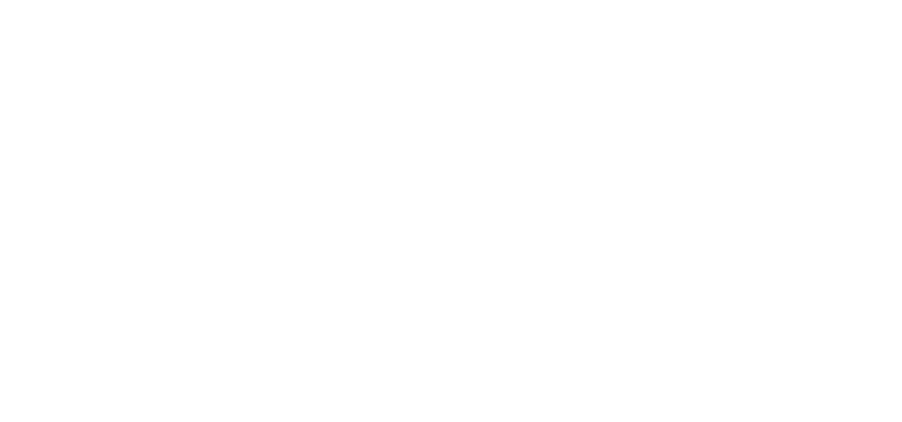 Butt Lift